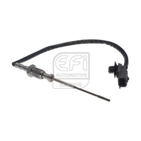 Comprar Sensor, temp. gas escape de EFI AUTOMOTIVE 1473161 a bajo precio de 160,25 €