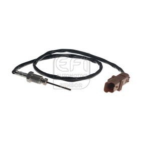 Compre Sensor, temperatura dos gases de escape da EFI AUTOMOTIVE 1473163 a um preço baixo por 223,89 €