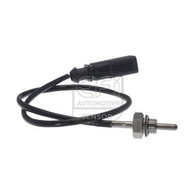 Comprar Sensor, temp. gas escape de EFI AUTOMOTIVE 1473171 a bajo precio de 167,73 €