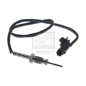 Compre Sensor, temperatura dos gases de escape da EFI AUTOMOTIVE 1473175 a um preço baixo por 155,11 €