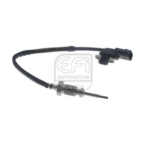 Comprar Sensor, temp. gas escape de EFI AUTOMOTIVE 1473178 a bajo precio de 116,80 €