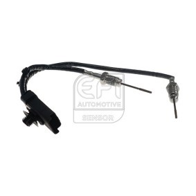Compre Sensor, temperatura dos gases de escape da EFI AUTOMOTIVE 1473184 a um preço baixo por 403,08 €
