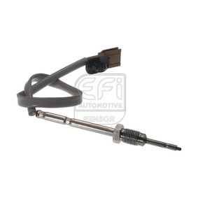 Compre Sensor, temperatura dos gases de escape da EFI AUTOMOTIVE 1473186 a um preço baixo por 145,86 €