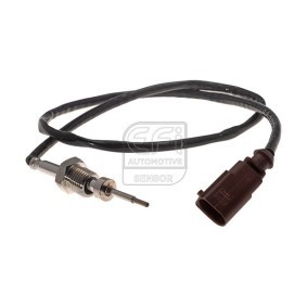 Comprar Sensor, temp. gas escape de EFI AUTOMOTIVE 1473190 a bajo precio de 289,79 €