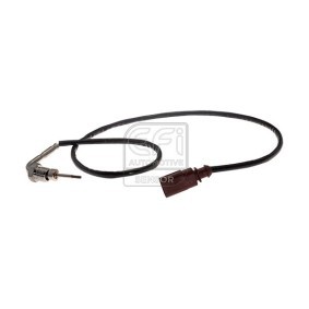 Comprar Sensor, temp. gas escape de EFI AUTOMOTIVE 1473191 a bajo precio de 240,31 €
