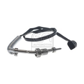 Compre Sensor, temperatura dos gases de escape da EFI AUTOMOTIVE 1473192 a um preço baixo por 258,25 €