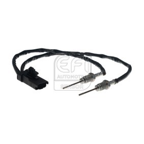 Compre Sensor, temperatura dos gases de escape da EFI AUTOMOTIVE 1473195 a um preço baixo por 309,85 €