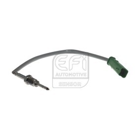 Compre Sensor, temperatura dos gases de escape da EFI AUTOMOTIVE 1473196 a um preço baixo por 246,18 €