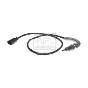 Comprar Sensor, temp. gas escape de EFI AUTOMOTIVE 1473197 a bajo precio de 239,04 €