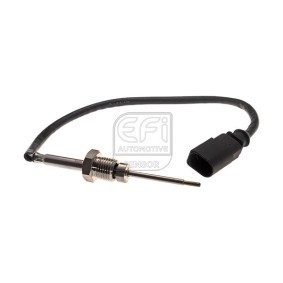Comprar Sensor, temp. gas escape de EFI AUTOMOTIVE 1473198 a bajo precio de 252,49 €