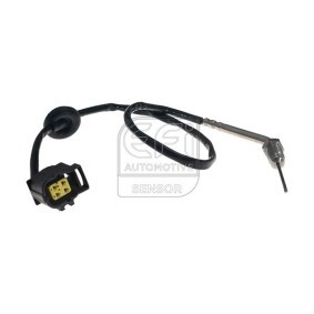 Compre Sensor, temperatura dos gases de escape da EFI AUTOMOTIVE 1473199 a um preço baixo por 386,88 €