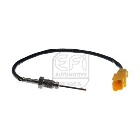 Compre Sensor, temperatura dos gases de escape da EFI AUTOMOTIVE 1473200 a um preço baixo por 212,58 €