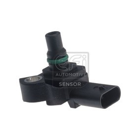 Acquista Sensore, pressione collettore d'aspirazione da EFI AUTOMOTIVE 291146 a buon mercato per soli 98,70 €