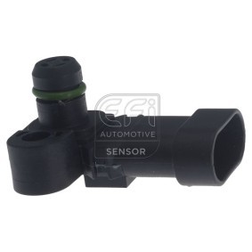 Comprar Sensor, presión colector de admisión de EFI AUTOMOTIVE 291148 a bajo precio de 96,00 €