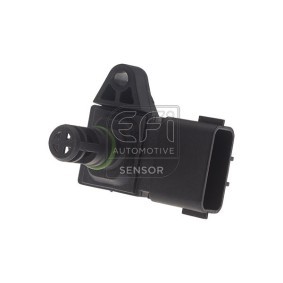 Achetez des Capteur, pression du tuyau d'admission EFI AUTOMOTIVE 291149 à prix pour 204,17 €