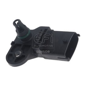 Acquista Sensore, pressione collettore d'aspirazione da EFI AUTOMOTIVE 291151 a buon mercato per soli 148,19 €