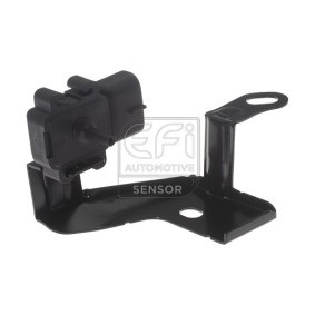 Comprar Sensor, presión colector de admisión de EFI AUTOMOTIVE 291152 a bajo precio de 382,60 €