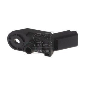 Comprar Sensor, presión colector de admisión de EFI AUTOMOTIVE 291154 a bajo precio de 97,79 €