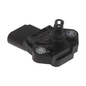 Køb Sensor, sugerørstryk af EFI AUTOMOTIVE 291155 til den lave pris 798,32 DKK