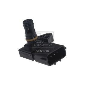 Køb Sensor, sugerørstryk af EFI AUTOMOTIVE 291156 til den lave pris 1323,99 DKK