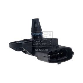Acquista Sensore, pressione collettore d'aspirazione da EFI AUTOMOTIVE 291157 a buon mercato per soli 177,19 €