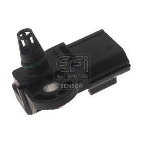 Comprar Sensor, presión colector de admisión de EFI AUTOMOTIVE 291159 a bajo precio de 110,67 €