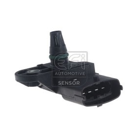 Acquista Sensore, pressione collettore d'aspirazione da EFI AUTOMOTIVE 291161 a buon mercato per soli 109,56 €