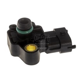 Køb Sensor, ladetryk af EFI AUTOMOTIVE 291162 til den lave pris 937,83 DKK
