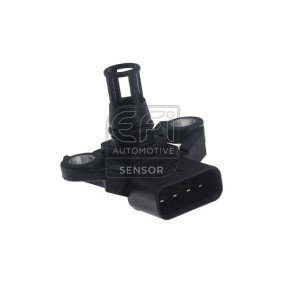 Acquista Sensore, pressione collettore d'aspirazione da EFI AUTOMOTIVE 291163 a buon mercato per soli 282,98 €