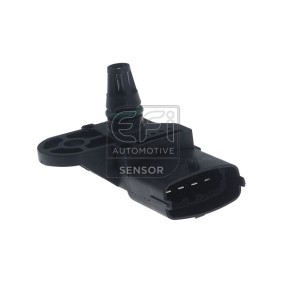 Comprar Sensor, presión colector de admisión de EFI AUTOMOTIVE 291165 a bajo precio de 105,14 €