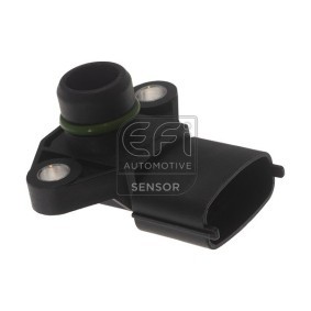 Køb Sensor, sugerørstryk af EFI AUTOMOTIVE 291166 til den lave pris 1106,22 DKK