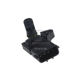 Achetez des Capteur, pression du tuyau d'admission EFI AUTOMOTIVE 291172 à prix pour 204,17 €
