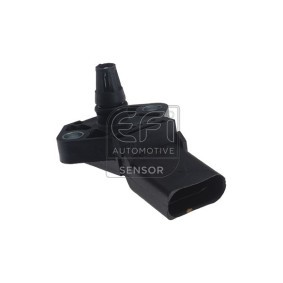Comprar Sensor, presión colector de admisión de EFI AUTOMOTIVE 291173 a bajo precio de 70,14 €