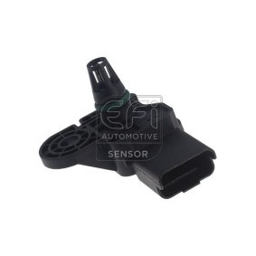 Acquista Sensore, pressione collettore d'aspirazione da EFI AUTOMOTIVE 291174 a buon mercato per soli 131,76 €