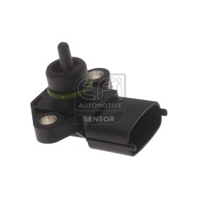 Køb Sensor, sugerørstryk af EFI AUTOMOTIVE 291175 til den lave pris 1352,28 DKK