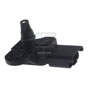Acquista Sensore, pressione collettore d'aspirazione da EFI AUTOMOTIVE 291176 a buon mercato per soli 136,99 €