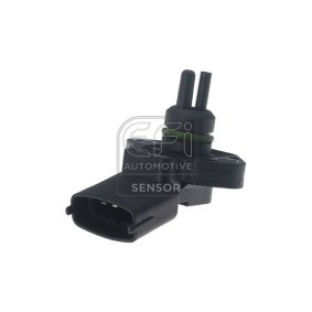 Comprar Sensor, presión colector de admisión de EFI AUTOMOTIVE 291177 a bajo precio de 270,47 €