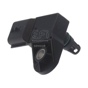 Køb Sensor, ladetryk af EFI AUTOMOTIVE 291178 til den lave pris 1242,47 DKK