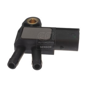 Acquista Sensore, Pressione gas scarico da EFI AUTOMOTIVE 292116 a buon mercato per soli 106,11 €