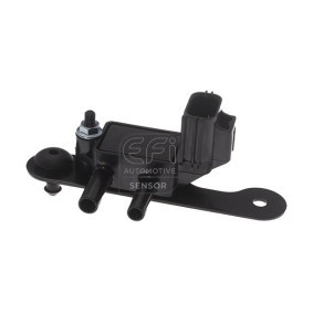 Compre Sensor, pressãodos gases de escape da EFI AUTOMOTIVE 292117 a um preço baixo por 208,38 €