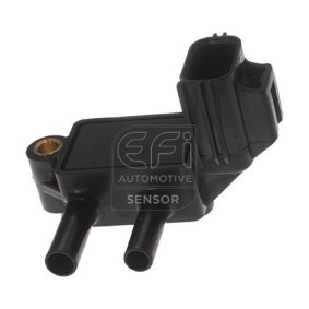 Differenzdrucksensor von EFI AUTOMOTIVE