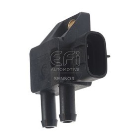 Compre Sensor, pressãodos gases de escape da EFI AUTOMOTIVE 292130 a um preço baixo por 193,84 €