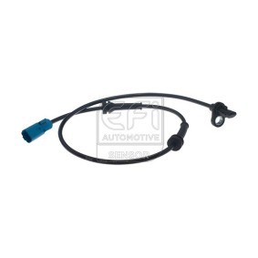 Comprar Sensor ABS de EFI AUTOMOTIVE 302387 a bajo precio de 106,56 €