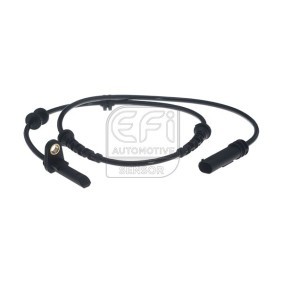 Køb ABS Sensor af EFI AUTOMOTIVE 302388 til den lave pris 1075,35 DKK