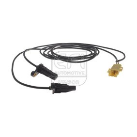 Køb ABS Sensor af EFI AUTOMOTIVE 302389 til den lave pris 1502,75 DKK