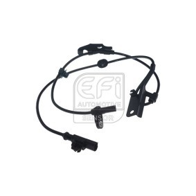 Køb ABS Sensor af EFI AUTOMOTIVE 302391 til den lave pris 1331,10 DKK