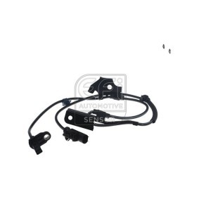 Køb ABS Sensor af EFI AUTOMOTIVE 302392 til den lave pris 1721,04 DKK