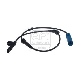 Achetez des Capteur ABS EFI AUTOMOTIVE 302393 à prix pour 150,28 €