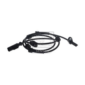 Køb ABS Sensor af EFI AUTOMOTIVE 302396 til den lave pris 917,60 DKK