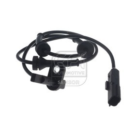 Køb ABS Sensor af EFI AUTOMOTIVE 302398 til den lave pris 742,30 DKK